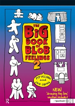 Bertrand.pt - Big Book Of Blob Feelings