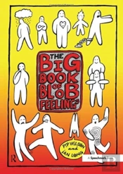 Big Book Of Blob Feelings