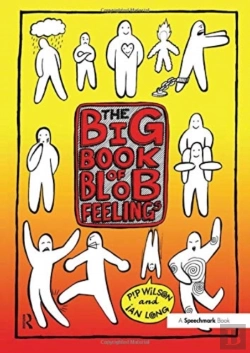 Bertrand.pt - Big Book Of Blob Feelings