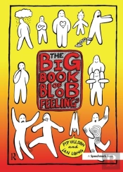 Big Book Of Blob Feelings