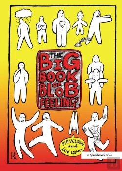 Bertrand.pt - Big Book Of Blob Feelings