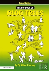Big Book Of Blob Trees