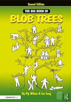 Bertrand.pt - Big Book Of Blob Trees
