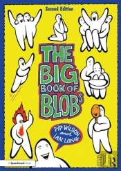 Big Book Of Blobs