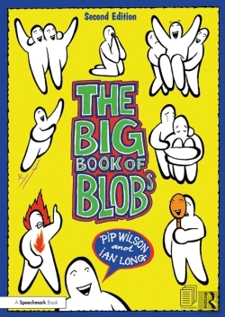 Bertrand.pt - Big Book Of Blobs