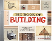 Big Book Of Building