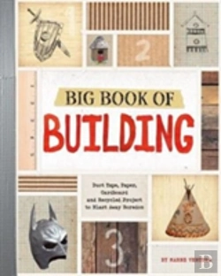 Bertrand.pt - Big Book Of Building