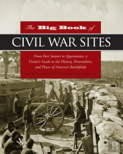 Bertrand.pt - Big Book Of Civil War Sites