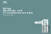 Big Book Of Codewords Book 1