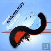 Big Book Of Contemporary Illustration
