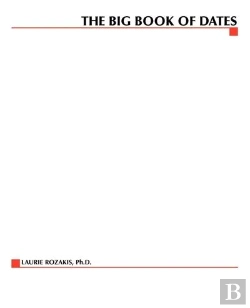 Bertrand.pt - Big Book Of Dates