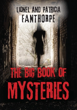 Bertrand.pt - Big Book Of Mysteries
