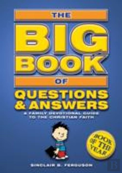 Bertrand.pt - Big Book Of Questions & Answers