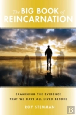 Bertrand.pt - Big Book Of Reincarnation