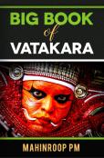 Big Book Of Vatakara