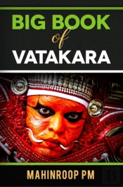 Big Book Of Vatakara