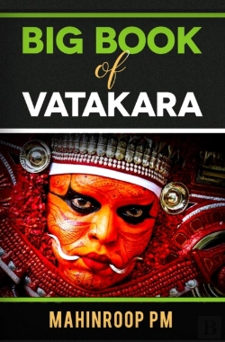 Bertrand.pt - Big Book Of Vatakara