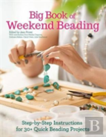 Big Book Of Weekend Beading