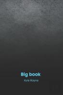 Big Book