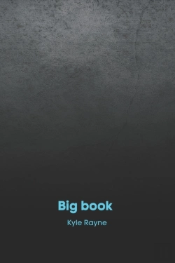 Bertrand.pt - Big Book