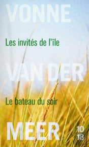 Big Book Van Der Meer