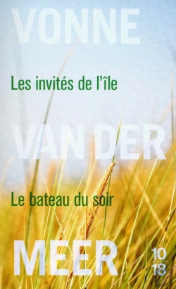 Bertrand.pt - Big Book Van Der Meer