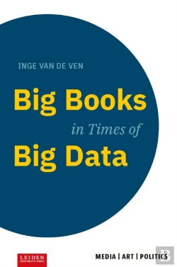 Bertrand.pt - Big Books In Times Of Big Data