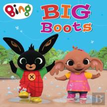 Big Boots