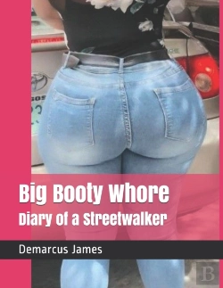 Bertrand.pt - Big Booty Whore