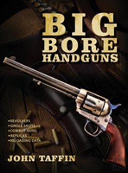 Bertrand.pt - Big Bore Handguns