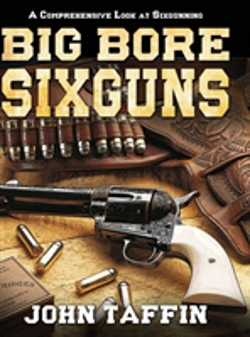 Bertrand.pt - Big Bore Sixguns