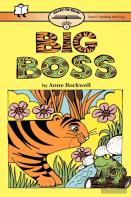 Big Boss