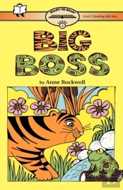 Big Boss