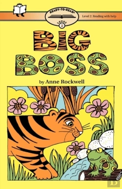 Bertrand.pt - Big Boss