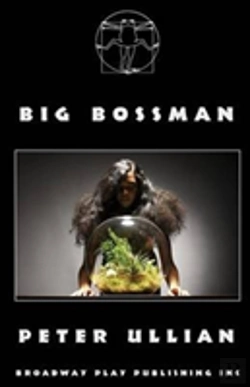 Bertrand.pt - Big Bossman