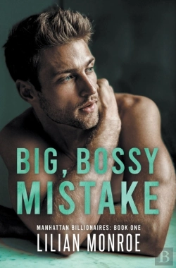 Bertrand.pt - Big, Bossy Mistake