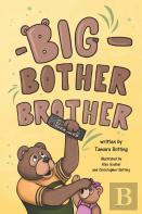 Big Bother Brother