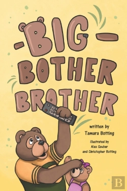 Bertrand.pt - Big Bother Brother