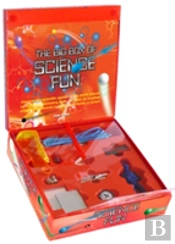 Big Box Of Science Fun - Box Set