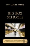 Big Box Schools