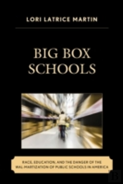 Bertrand.pt - Big Box Schools