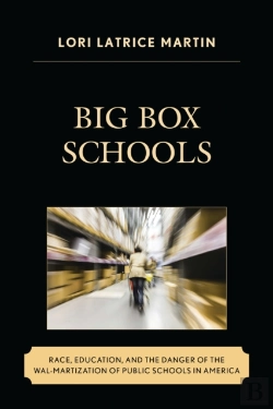 Bertrand.pt - Big Box Schools
