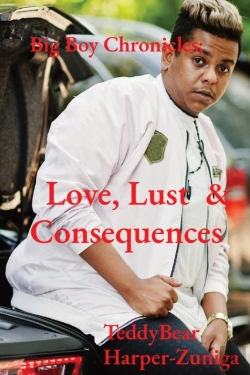 Bertrand.pt - Big Boy Chronicles; Love, Lust & Consequences