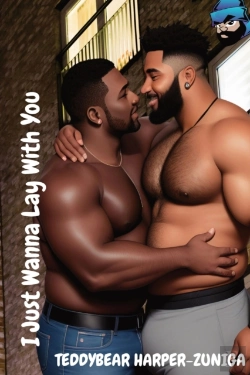 Bertrand.pt - Big Boy Chronicles Presents;    I Just Wanna Lay With You