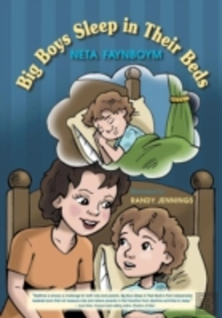 Bertrand.pt - Big Boys Sleep In Their Beds