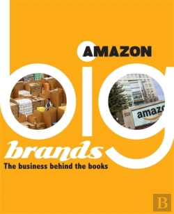 Bertrand.pt - Big Brands: Amazon