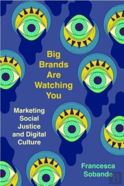 Bertrand.pt - Big Brands Are Watching You