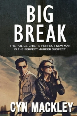 Bertrand.pt - Big Break