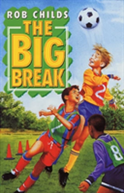 Bertrand.pt - Big Break