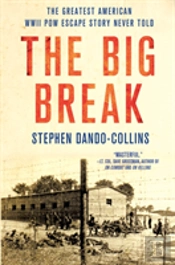 Big Break